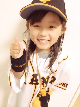 Rさんのコーディネート