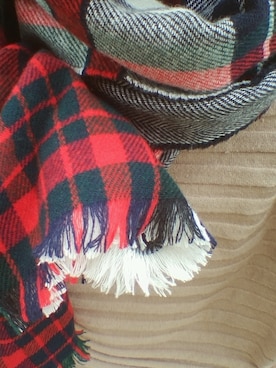 あゆみんさんのコーディネート