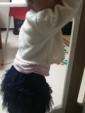 あゆみんさんのコーディネート