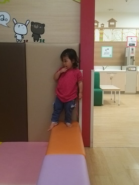 あゆみんさんのコーディネート