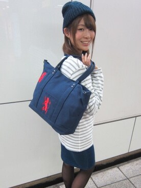 norikazuさんのコーディネート