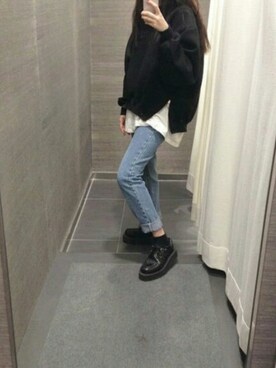 Ai Pakさんのコーディネート