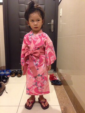 🐰FIFI🐰さんのコーディネート