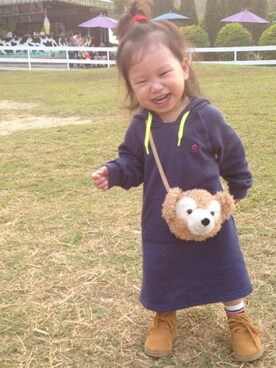 🐰FIFI🐰さんのコーディネート