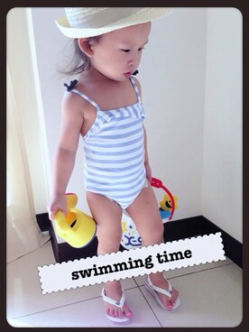 🐰FIFI🐰さんのコーディネート