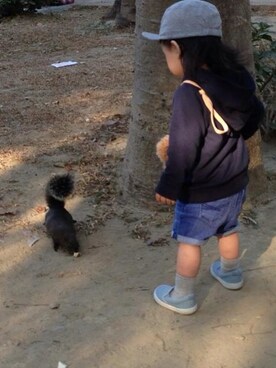 🐰FIFI🐰さんのコーディネート