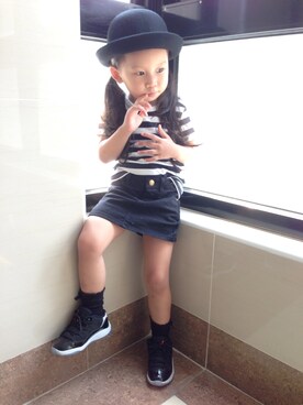 🐰FIFI🐰さんのコーディネート