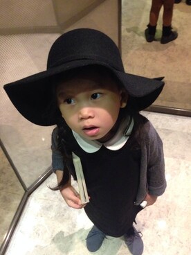 🐰FIFI🐰さんのコーディネート