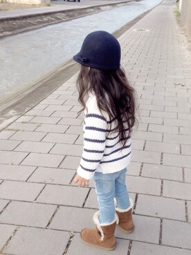 🐰FIFI🐰さんのコーディネート