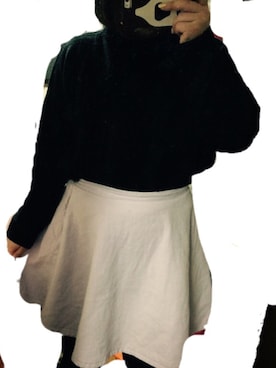 Erikaさんのコーディネート