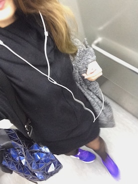 haruzさんのコーディネート