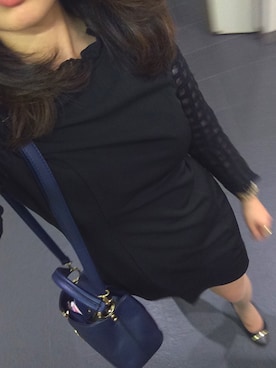 haruzさんのコーディネート