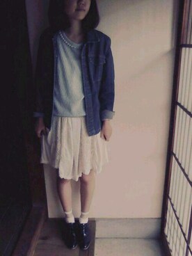 tootan♡さんのコーディネート