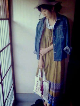 tootan♡さんのコーディネート