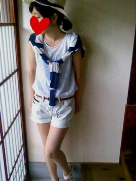 tootan♡さんのコーディネート