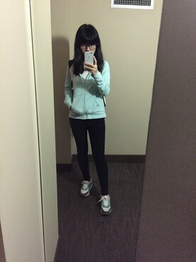 futoriさんのコーディネート