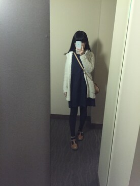 futoriさんのコーディネート