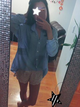 Jenwuさんのコーディネート