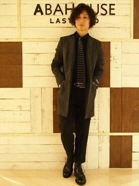 ozaさんのコーディネート