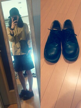 zuzuzuさんのコーディネート