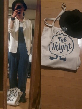 zuzuzuさんのコーディネート