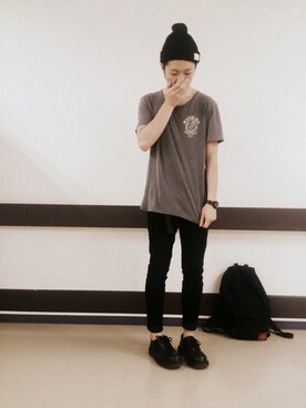 zuzuzuさんのコーディネート