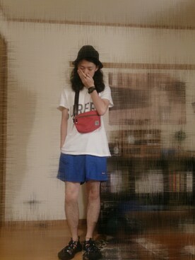 zuzuzuさんのコーディネート