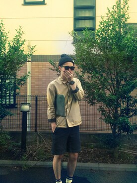 zuzuzuさんのコーディネート