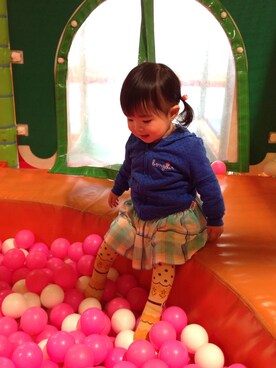 sachico...さんのコーディネート