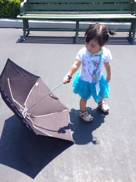 sachico...さんのコーディネート