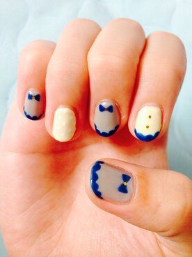 sachico...さんのコーディネート