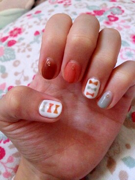 sachico...さんのコーディネート