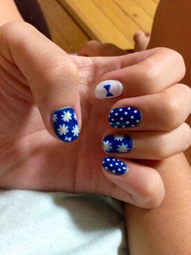 sachico...さんのコーディネート