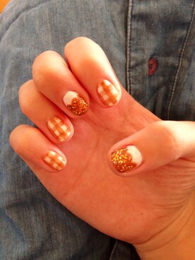 sachico...さんのコーディネート