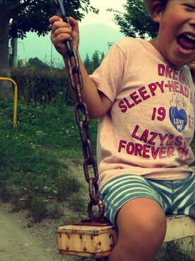 ｕｍｉｃａ☁︎さんのコーディネート