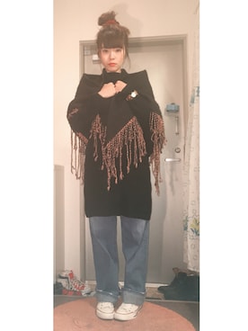 mmmさんのコーディネート