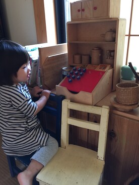 iccさんのコーディネート