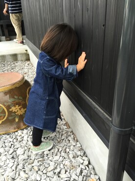 iccさんのコーディネート