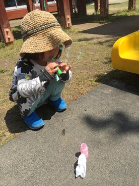 iccさんのコーディネート