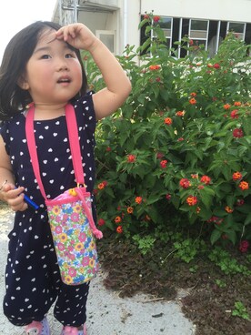 iccさんのコーディネート