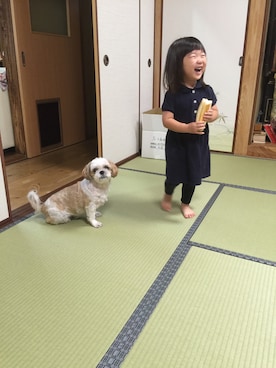 iccさんのコーディネート