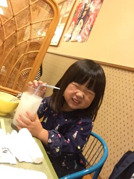 iccさんのコーディネート