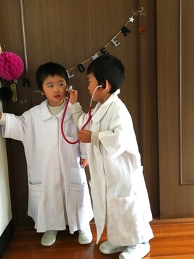 miki...◡̈1126さんのコーディネート