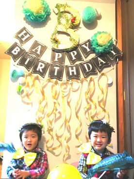 miki...◡̈1126さんのコーディネート