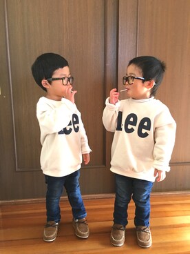 miki...◡̈1126さんのコーディネート