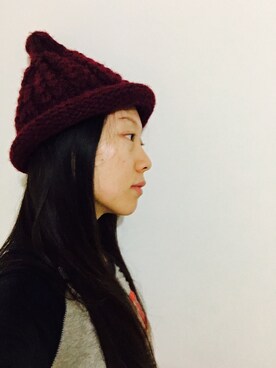 只有一个神奇星人さんのコーディネート