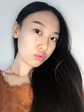 只有一个神奇星人さんのコーディネート