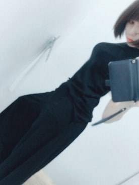 juryさんのコーディネート