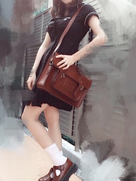 juryさんのコーディネート