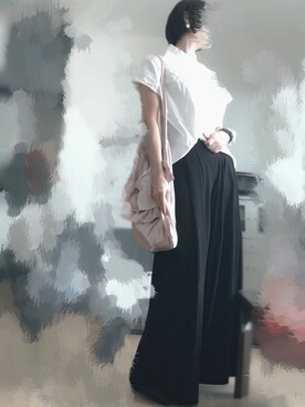 juryさんのコーディネート